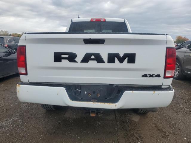 Photo 6 from auction – 2019 RAM 1500 CLASS with VIN 1C6RR7FG4KS704386