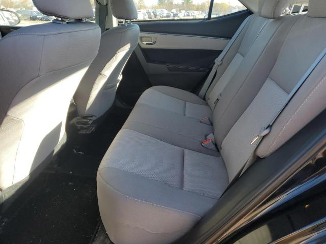 Photo 10 from auction – 2014 TOYOTA COROLLA L with VIN 2T1BURHEXEC089851