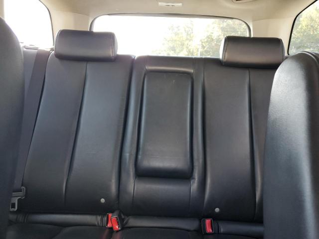 Photo 10 from auction – 2010 MAZDA CX-7 with VIN JM3ER2W30A0303457