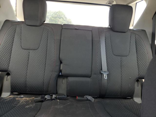 Photo 10 from auction – 2013 CHEVROLET EQUINOX LS with VIN 2GNALBEK2D1262251