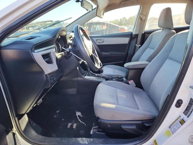 Zdjęcie 7 z aukcji – 2014 TOYOTA COROLLA L z VIN 2T1BURHE4EC033940