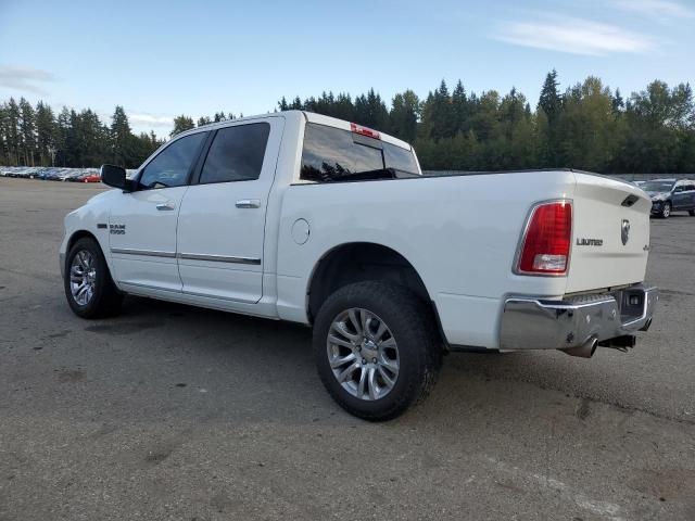 Photo 2 from auction – 2014 RAM 1500 LONGHORN with VIN 1C6RR7PMXES440776