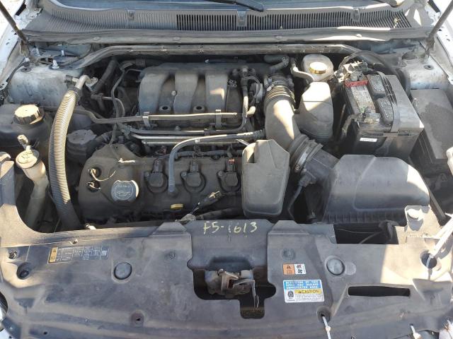 Photo 11 from auction – 2015 FORD TAURUS POL with VIN 1FAHP2L81FG203612