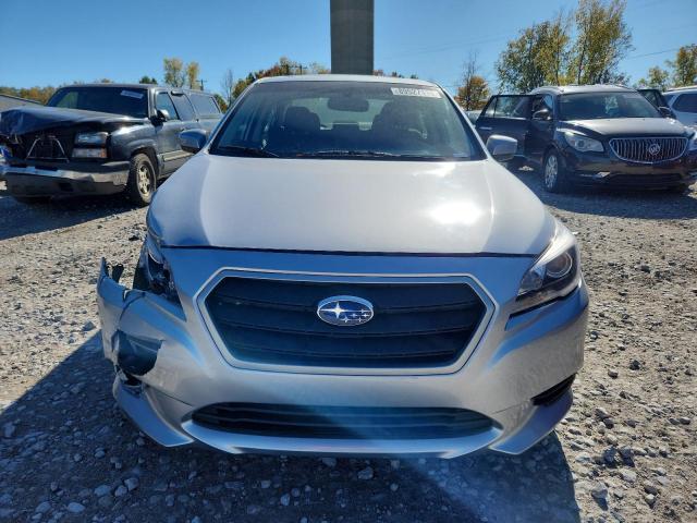 Photo 5 from auction – 2015 SUBARU LEGACY 2.5 with VIN 4S3BNBD61F3022455
