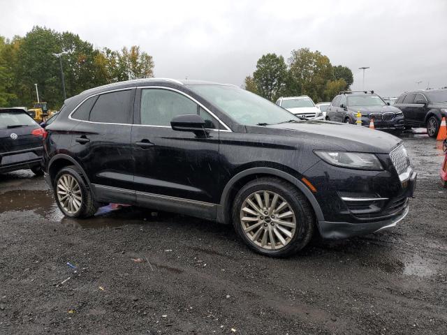 صورة رقم 4 من المزاد - 2019 LINCOLN MKC مع VIN 5LMCJ1C99KUL42318