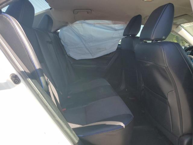Photo 10 from auction – 2019 TOYOTA COROLLA L with VIN 5YFBURHE1KP938700