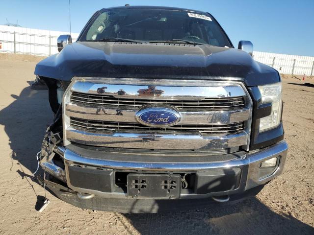Photo 5 from auction – 2016 FORD F150 SUPER with VIN 1FTEW1EG3GFB85099