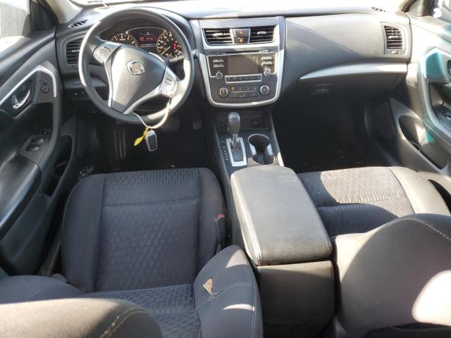 Снимка 8 от търг – 2016 NISSAN ALTIMA с VIN 1N4AL3AP4GN345673