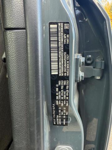 Photo 10 from auction – 2018 JEEP RENEGADE S with VIN ZACCJBAH0JPH33753