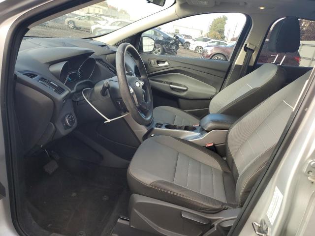 Photo 7 from auction – 2013 FORD ESCAPE SE with VIN 1FMCU9G90DUA06594