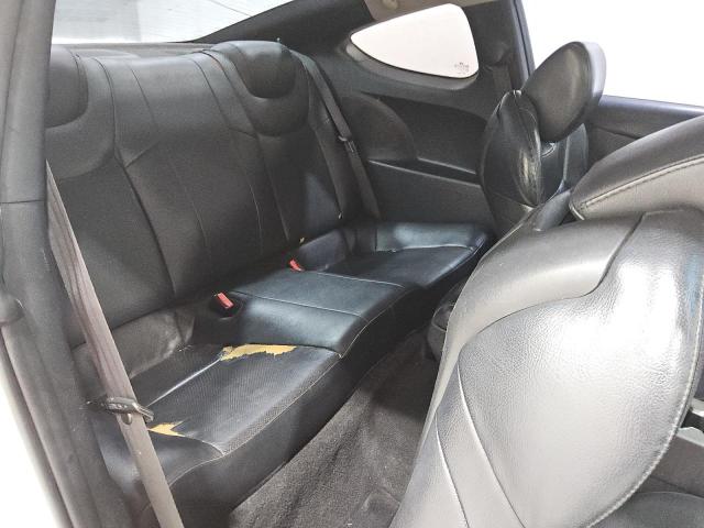 Photo 10 from auction – 2012 HYUNDAI GENESIS CO with VIN KMHHU6KH3CU079511