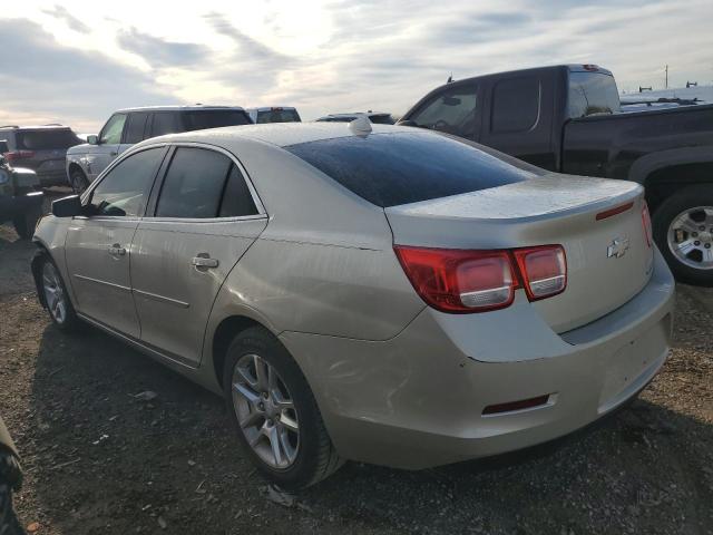 Photo 2 from auction – 2013 CHEVROLET MALIBU 1LT with VIN 1G11C5SA0DF299452