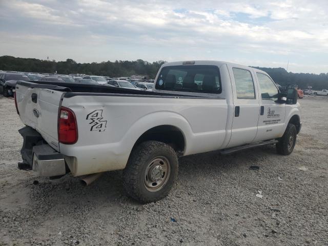 Photo 3 from auction – 2016 FORD F250 SUPER with VIN 1FT7W2B63GEA47515