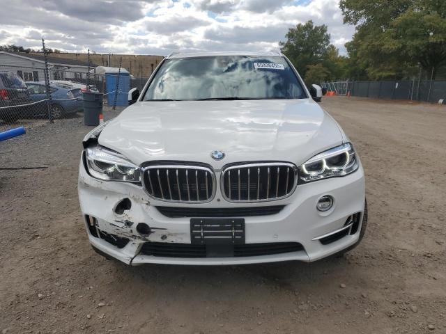 Photo 5 from auction – 2017 BMW X5 XDR40E with VIN 5UXKT0C30H0V96792