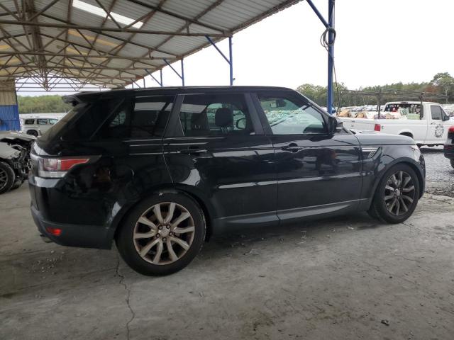 Photo 3 from auction – 2014 LAND ROVER RANGE ROVE with VIN SALWR2WF1EA374814