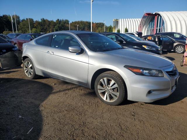 Photo 4 from auction – 2012 HONDA ACCORD EXL with VIN 1HGCS1B86CA012959