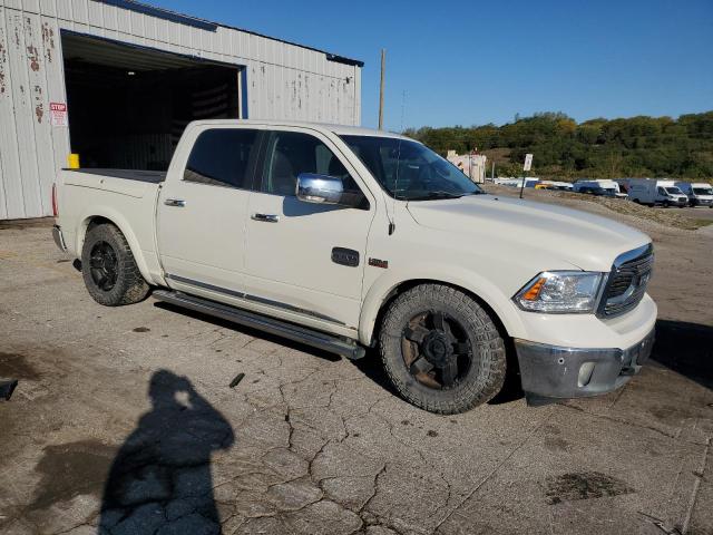 Photo 4 from auction – 2017 RAM 1500 LONGH with VIN 1C6RR7PTXHS696976