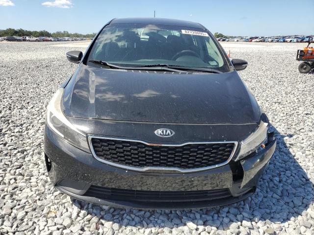 Photo 5 from auction – 2017 KIA FORTE LX with VIN KNAFK5A89H5704652