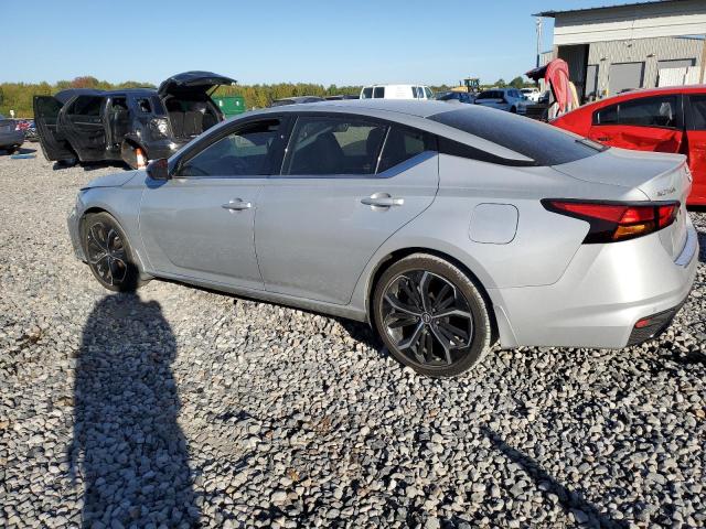 Photo 2 from auction – 2023 NISSAN ALTIMA SR with VIN 1N4BL4CV7PN413163