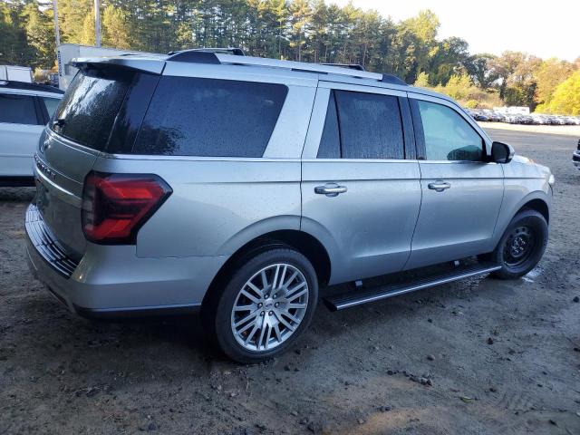 Photo 3 from auction – 2024 FORD EXPEDITION with VIN 1FMJU2A82REA32209