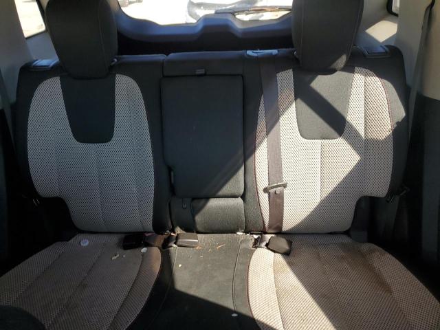 Photo 10 from auction – 2016 GMC TERRAIN SLE with VIN 2GKALMEK5G6170213