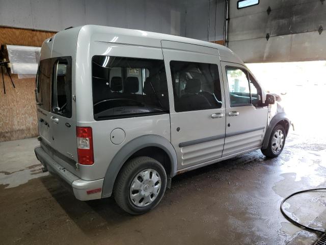 Photo 3 from auction – 2011 FORD TRANSIT CO with VIN NM0KS9CNXBT059229