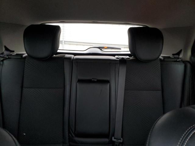 Photo 10 from auction – 2013 BUICK ENCORE with VIN KL4CJASB6DB167675