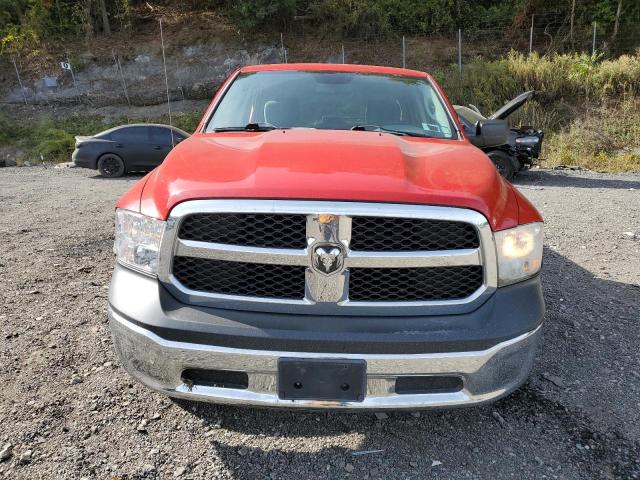 Photo 5 from auction – 2013 RAM 1500 ST with VIN 1C6RR7KGXDS724683