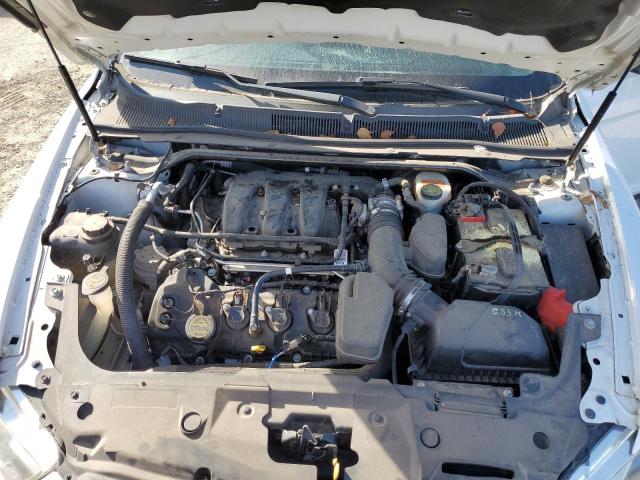 Photo 11 from auction – 2015 FORD TAURUS SE with VIN 1FAHP2D85FG153778