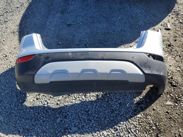 Photo 13 from auction – 2020 BUICK ENCORE PRE with VIN KL4CJASB1LB023174