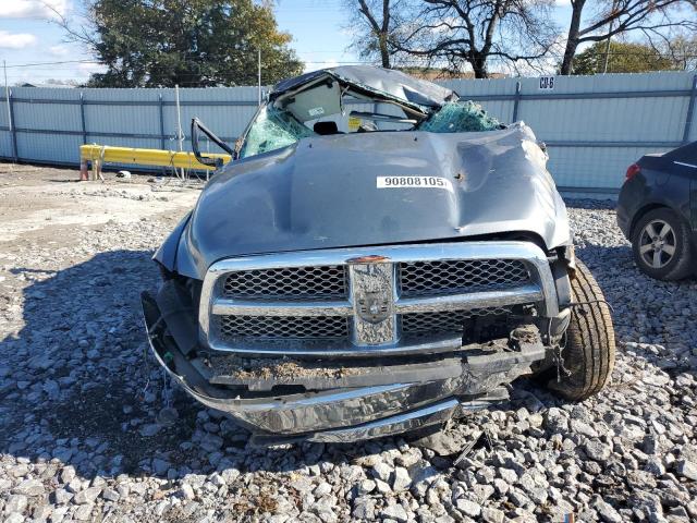 Photo 5 from auction – 2010 DODGE RAM 1500 with VIN 1D7RB1GT3AS162417
