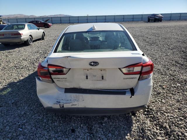 Photo 6 from auction – 2018 SUBARU IMPREZA PREMIUM with VIN 4S3GKAB64J3619068
