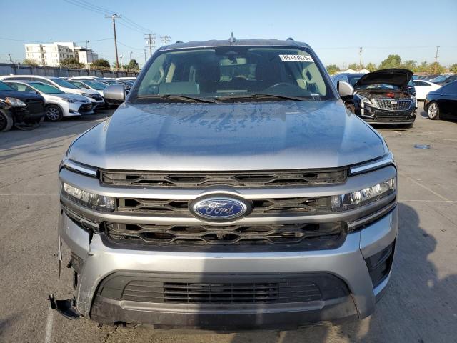 Photo 5 from auction – 2023 FORD EXPEDITION with VIN 1FMJK1J84PEA29440