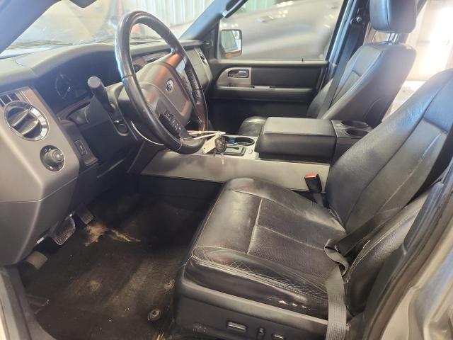 Photo 7 from auction – 2015 FORD EXPEDITION with VIN 1FMJK1JT5FEF45115