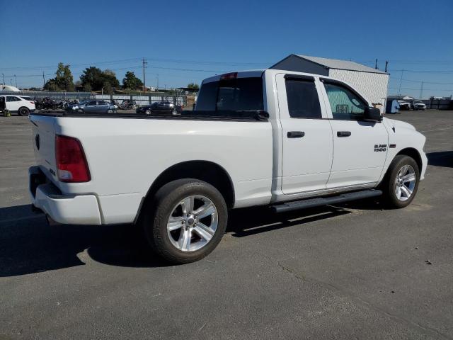Photo 3 from auction – 2014 RAM 1500 ST with VIN 1C6RR7FTXES212480