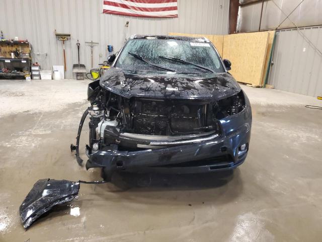 Photo 5 from auction – 2016 TOYOTA HIGHLANDER with VIN 5TDDCRFH2GS017447