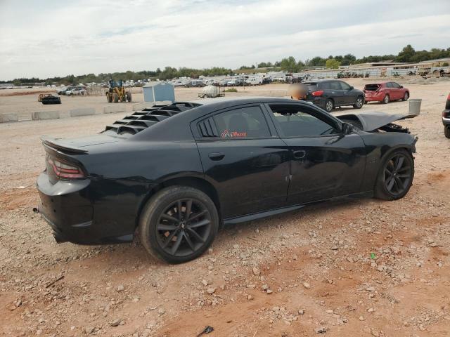 Photo 3 from auction – 2016 DODGE CHARGER PO with VIN 2C3CDXAT7GH242068