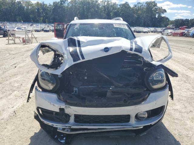 Photo 5 from auction – 2019 MINI COOPER S C with VIN WMZYT3C56K3E97269