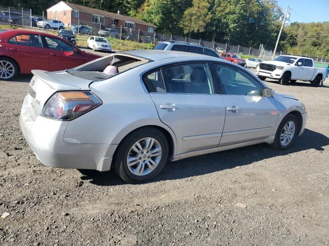 Photo 3 from auction – 2012 NISSAN ALTIMA BASE with VIN 1N4AL2AP6CN460537