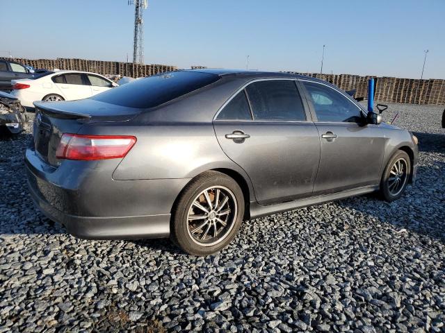 Photo 3 from auction – 2008 TOYOTA CAMRY CE with VIN 4T1BE46K78U226479
