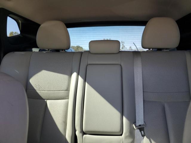 Photo 10 from auction – 2018 NISSAN ROGUE SPOR with VIN JN1BJ1CR1JW202062