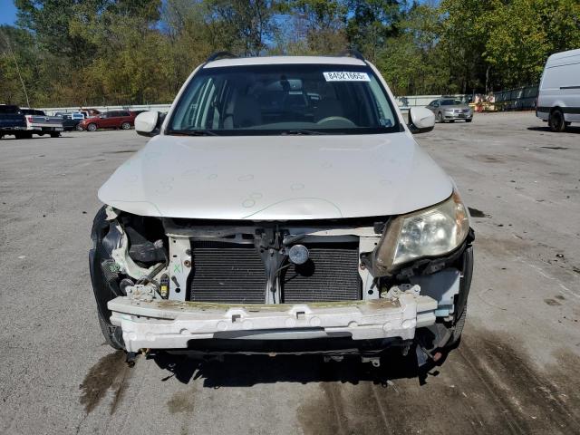 Photo 5 from auction – 2009 SUBARU FORESTER 2 with VIN JF2SH63609H775385