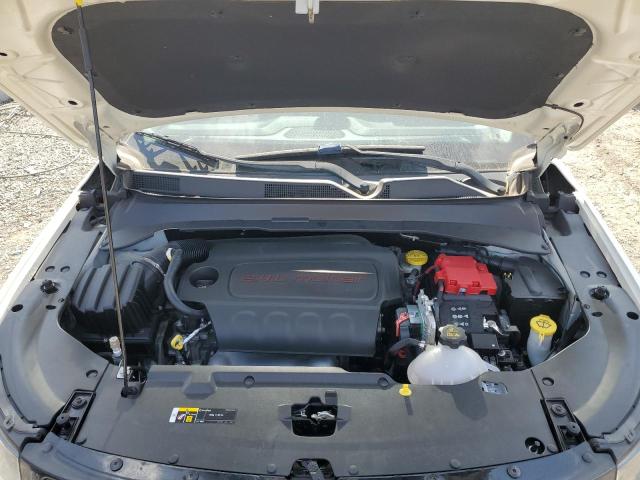 Photo 12 from auction – 2019 JEEP COMPASS TR with VIN 3C4NJDDB5KT617633