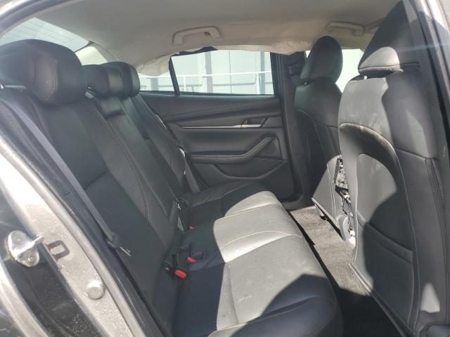 Photo 10 from auction – 2023 MAZDA 3 SELECT with VIN 3MZBPABMXPM354221