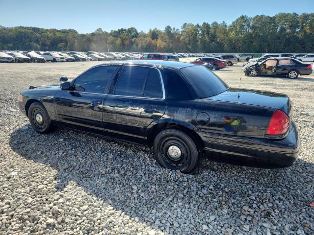 Photo 2 from auction – 2004 FORD CROWN VICT with VIN 2FAHP71W84X108552