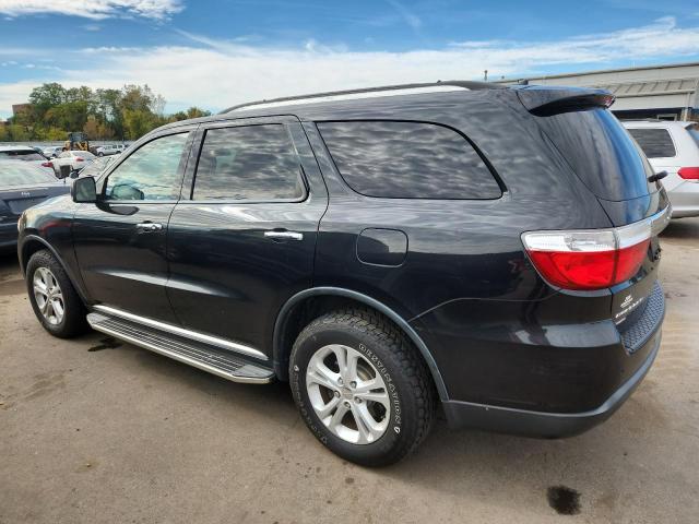 Photo 2 from auction – 2013 DODGE DURANGO CR with VIN 1C4RDJDG5DC509465