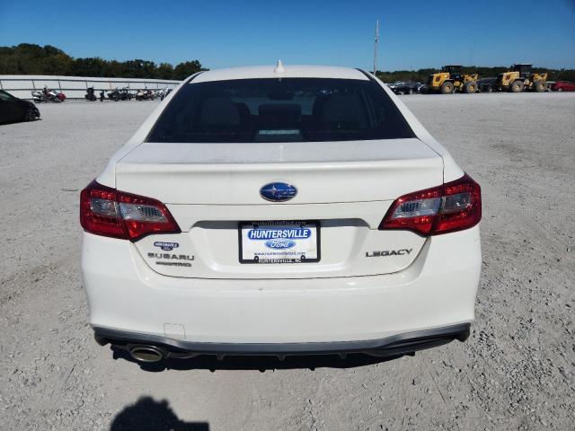 Photo 6 from auction – 2019 SUBARU LEGACY 2.5 with VIN 4S3BNAF6XK3014386