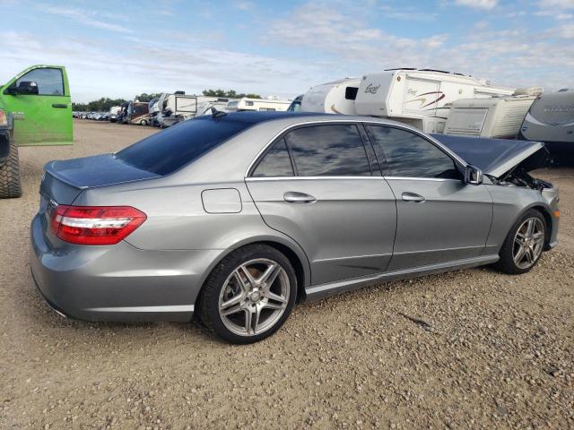 Photo 3 from auction – 2013 MERCEDES-BENZ E 350 with VIN WDDHF5KB2DA722721