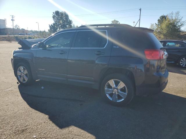 Photo 2 from auction – 2014 GMC TERRAIN SLE with VIN 2GKALREK7E6207482