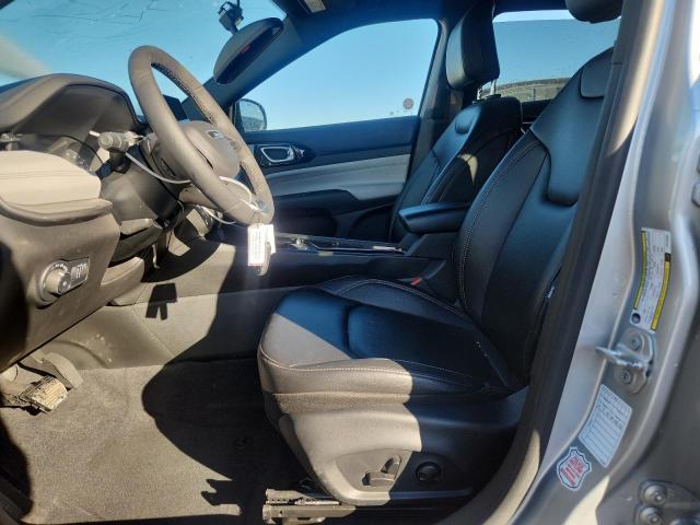 Photo 7 from auction – 2025 JEEP COMPASS LI with VIN 3C4NJDCN5ST546607